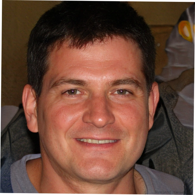 Geoffrey Sloan, Washington landowner