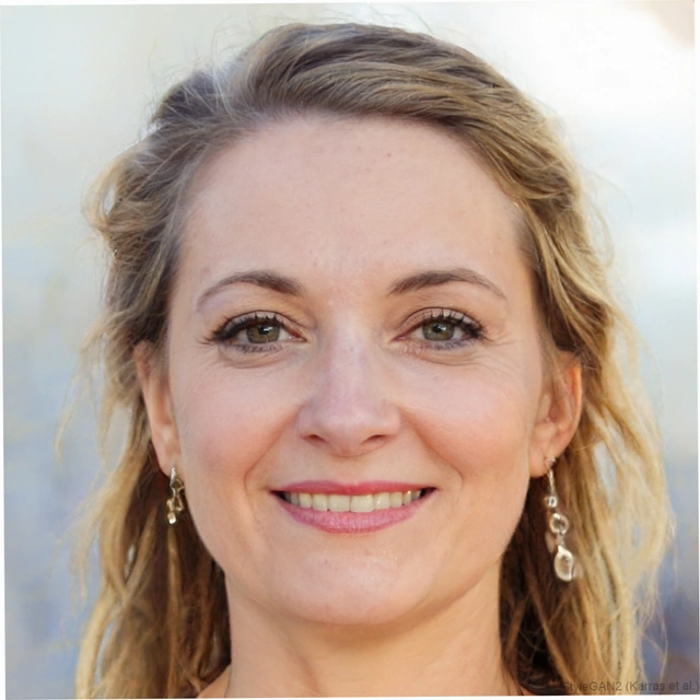 Karen Douglas, Washington landowner