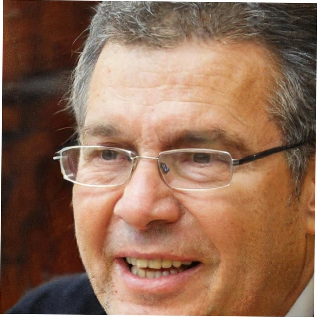 Martin Bell, Washington landowner